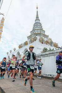 BIB: 
                            <button type="button" onclick="openModal(27263384)" class="btn btn-primary btn-sm float-right btn-popup" data-toggle="modal" data-target=".modal-high-quality">
                        <i class="fas fa-shopping-cart"></i> Add to Cart
                    </button>
                                            <button type="button" onclick="isThisMe(27263384, true)" class="btn btn-success btn-sm float-right btn-popup btn-isme hidden" data-toggle="tooltip" data-placement="bottom" title="นี่คือรูปของคุณใช่ไหม คลิกที่นี่เพื่อเอาเข้าอัลบั้ม">
                        <i class="fas fa-plus"></i> Add to album
                    </button>
                    <button type="button" onclick="isThisMe(27263384, false)" class="btn btn-warning btn-sm float-right btn-popup btn-isnotme hidden">
                        <i class="fas fa-ban"></i> Remove from album
                    </button>